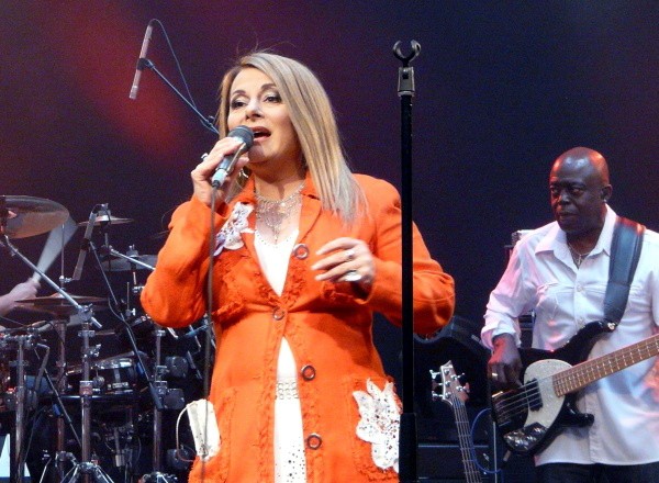 INFA 2008_055.jpg